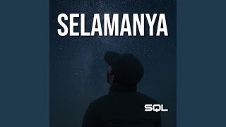 SELAMANYA