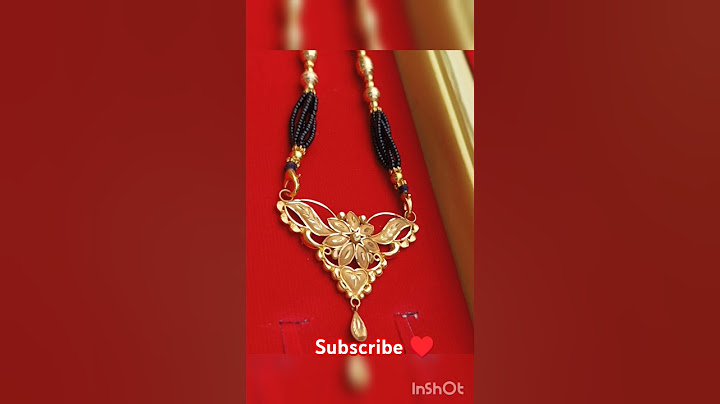New mangalsutra design#mangalsutralocket#goldjewellery#ytshorts#viral#trending#priyankajewellers