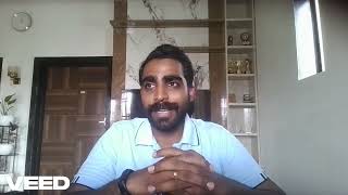 Savio s Intro
