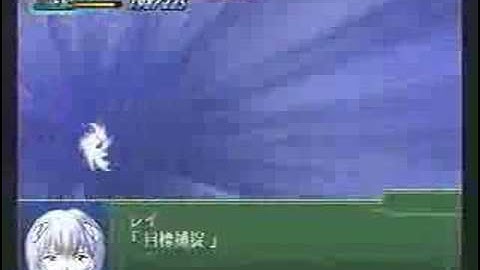 Super Robot Wars Alpha3
