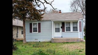 Is It Worth The Price?