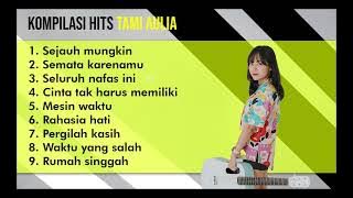 PLAYLIST TAMI AULIA HITS 2023