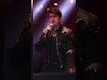 Manzil se khubsurat raasten #newsong#sonunigam#trendingshorts#ytshorts#whatsappstatsu#arijit#songs