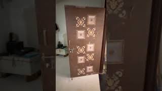 65 Gaj Demand On Call 9599609112 #primeproperty #home #residentialplot #realestate #primeavenue