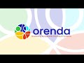 Equity study  orenda education