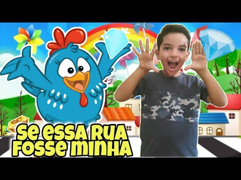 thumbnail img16x9