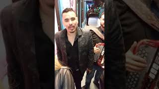 BUKANAS DE CULIACAN MANDO SALUDOS A FRANCISCO FUENTES?????