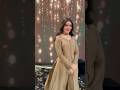 Zarmeen (Pure Raw Silk) #sheenbyshaistalodhi #ShaistaLodhi