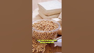 6 loại thực phẩm kỵ nước trà | Tư vấn: 0326221133