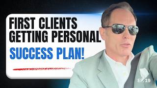 Success Tailored to You: A New Era in Personal Development