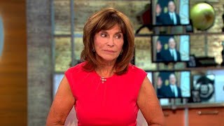 Celebrity Could Harvey Weinstein face criminal charges? Profile