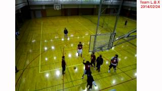 TLBX 20140224 05