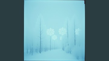 Whispers of the First Frost