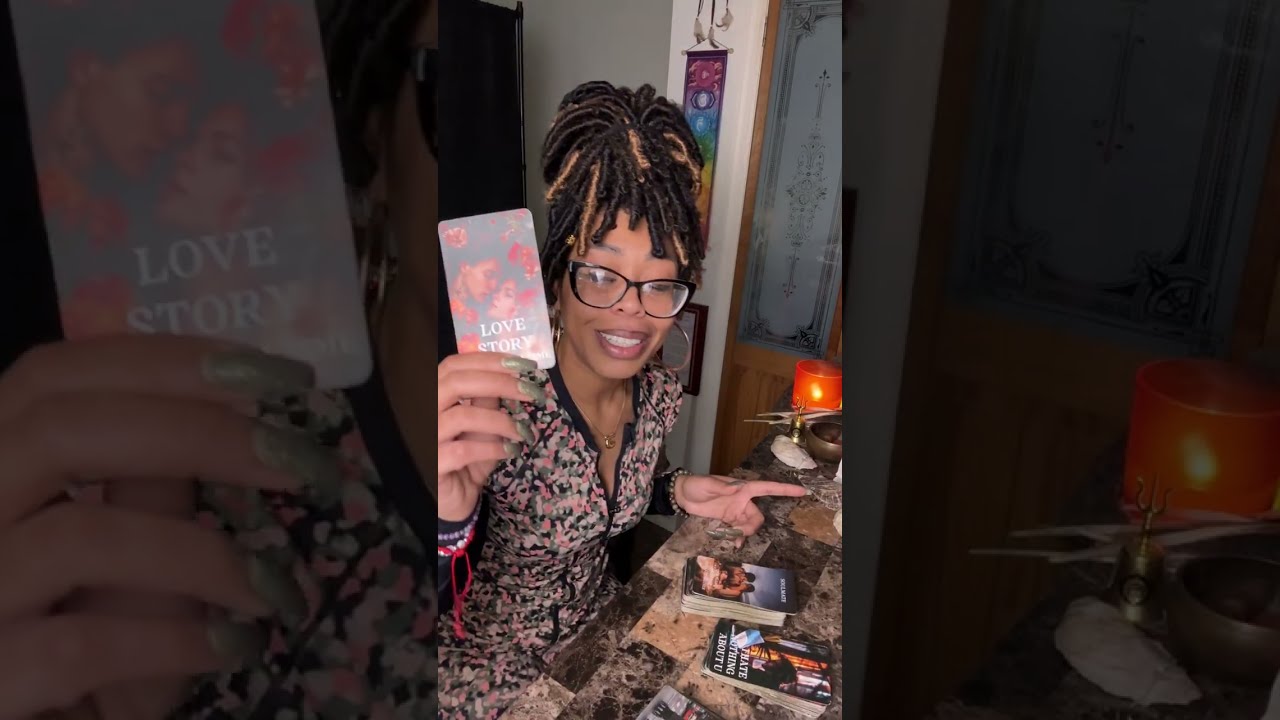 Real Love Wins🎉Karmic Roommate &Fake Friends were the ultimate cock blockers👹Legal action is a must🫡