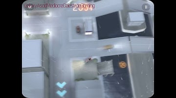 Does not commute Checkpoint 6 without Music (41 SUBSCRIBERS SPECIAL)