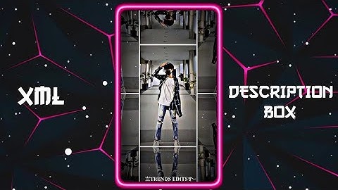 "NO COMPETITION" ᥬ💖᭄💦 PRESET XML 🌈🎟️ ALIGHT MOTION XML 💯💥 NEW TREND #xml #xml_file #am_editors_bd