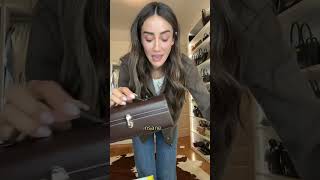 Unbox 5 New Bags With Me, Which One Is Your Favourite?