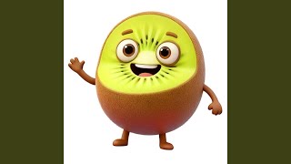 Boom Boom Cha Cha Cha Shapes Kiwikids