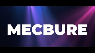 İyi Ki Doğdun Mecbure