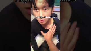 How To Piss Off Your Asian Parents