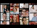 This is Matrix - Australia's best Year 3-12 coaching college.