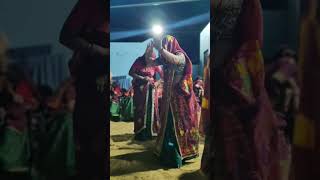 mharo prnyo gyo ye iraq #viral #trending #song #viralvideo #dance #youtubecoppa #justintonation
