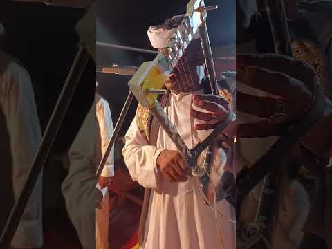 حفله الفنان عبدالله علي ود دار الزين جديدي