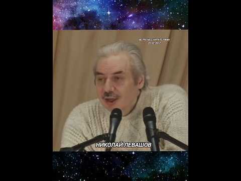 Гордиться есть чем.Николай