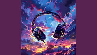 Thundering Tempo