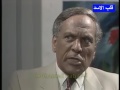 مسلسل قلب الأسد الحلقة العاشرة 
