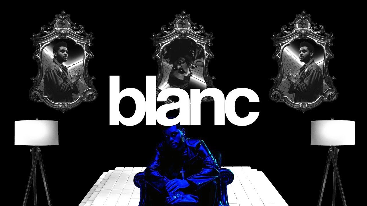 The Weeknd - Blinding Lights (Hugo Cantarra Remix)