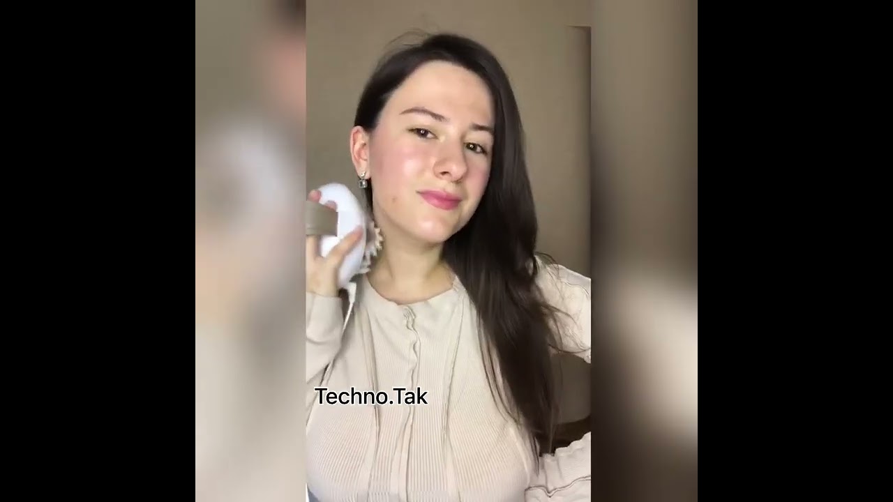 Огляд роликового масажера для тіла Body Slimmer SQ-100