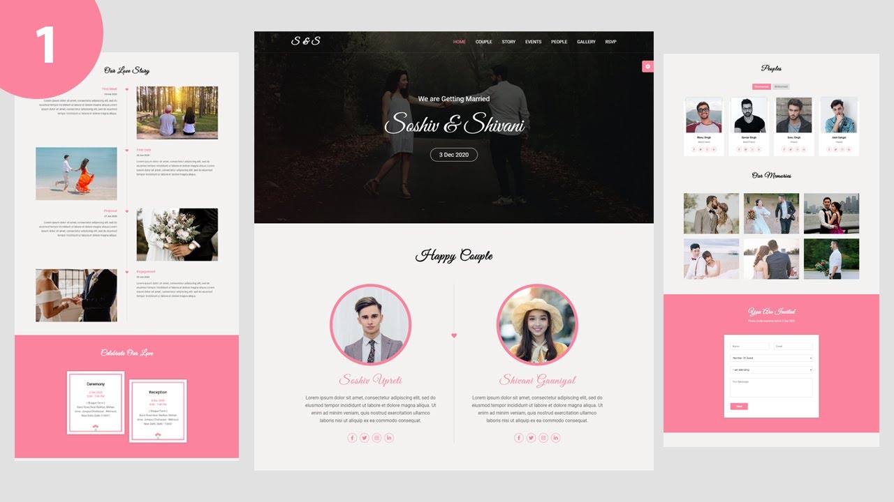 preview_player