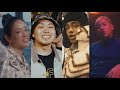 柊人 / 好きなこと Remix feat. RYKEYDADDYDIRTY, Awich &amp; CHOUJI [RE-UP]