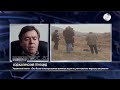 Свидетель геноцида в Ходжалы Леонид Кравец: «Это была спланированная военная акция»