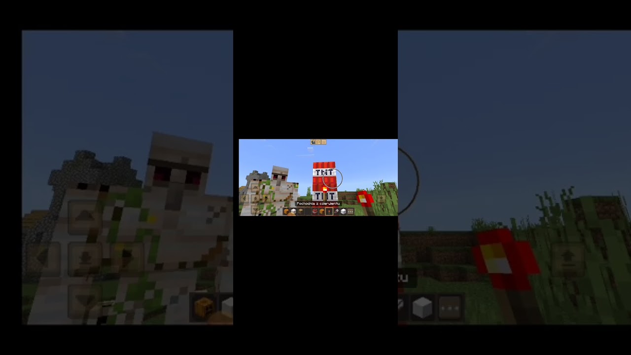 Nwm czy sie uda s strojem yellow rabbit btw DOBIJAMY 50 SUB DAWAJAVIE BO BEDE ROBIC DIS NA KOLEGE