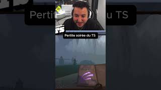 #gotaga #melhss #itachirl #brawks #twitch #shortvideo #clips #live #humour #shorts #magearena