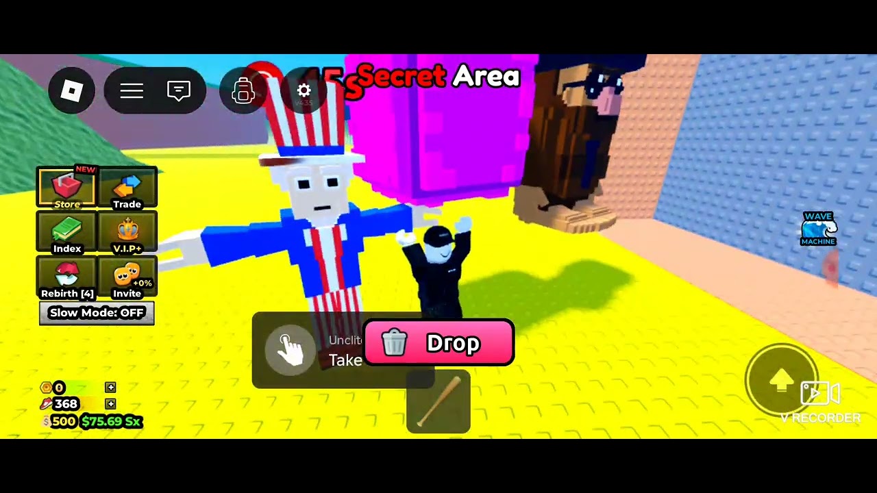 15 de febrero de 2026