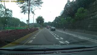 20151221 TMG GDR 320 忠義路一段_固定照相_ 限速60