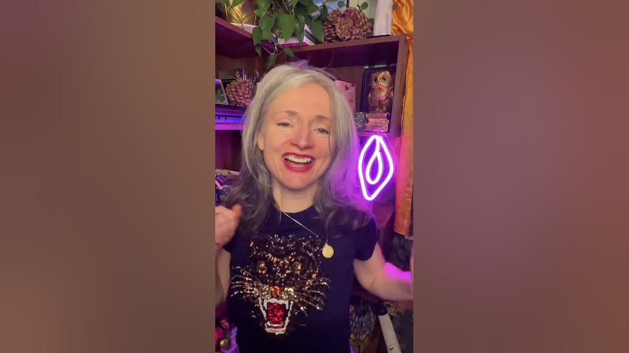 Ride It; My Pony YouTube