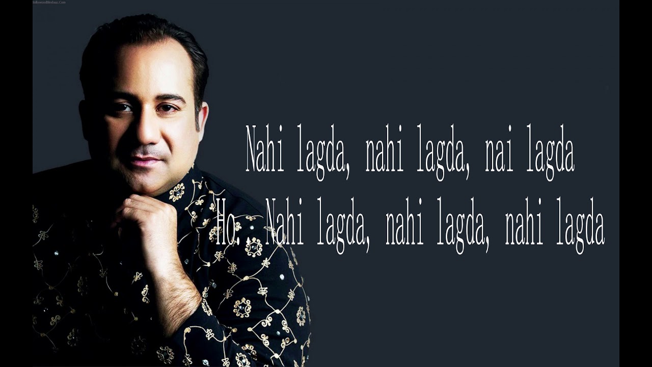 Tere Bin Simmba lyrics YouTube