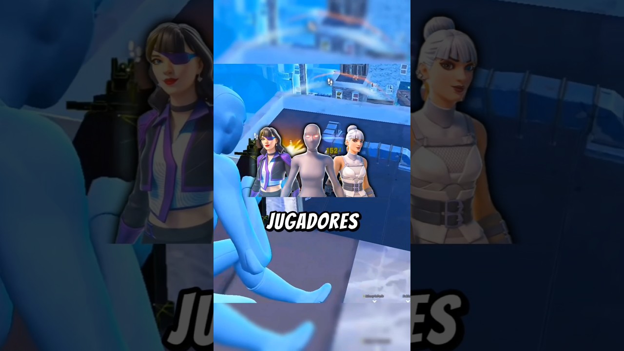 ENCUENTRA tu SENSIBILIDAD PERFECTA ✅️ 