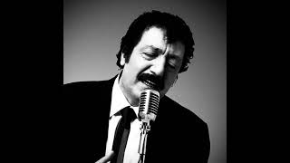 ‏Muslum Gurses Sadece