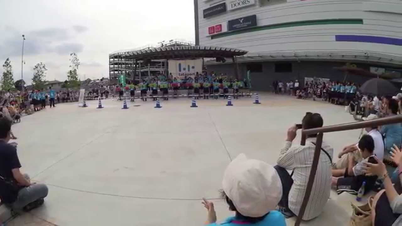 ぶらす ブラス Brass 埼玉県立志木高等学校 吹奏楽部 ららぽーと富士見 Youtube ぶらす ブラス Brass 埼玉県立志木高等学校 吹奏楽部 ららぽーと富士見 Youtube