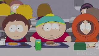 Digital Circus Ending Theme - Your New Home Southpark Animation