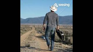 let Your Love Flow  Ray Dylan  Cover By Edwin U Please Subscribe Thanks Po