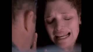 the making of true lies 1994 arnold schwarzenegger jamie lee curtis and tom arnold