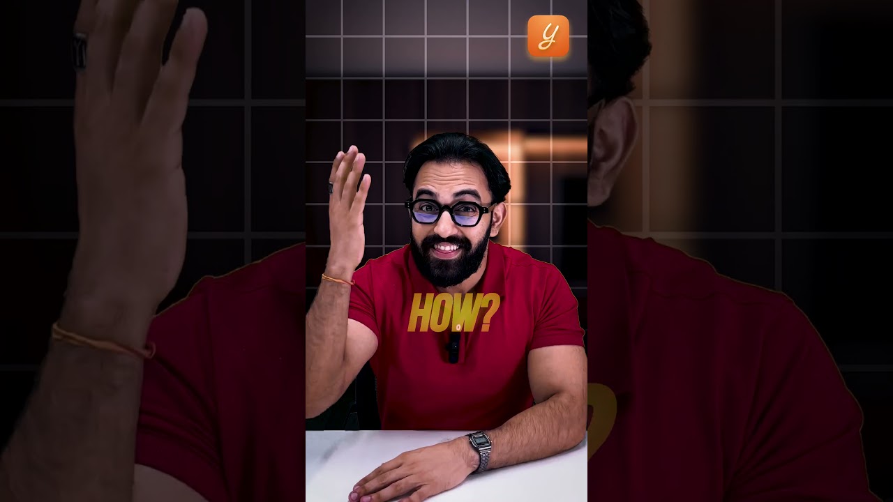 How to Calculate Your GRE Score? | GRE Score Calculation