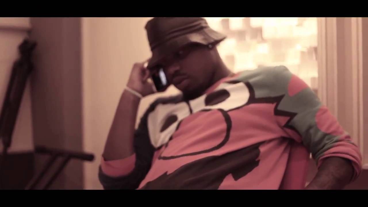 Watch Mr Murphy - Ozali (Official Video) on YouTube Watch Mr Murphy - Ozali (Official Video) on YouTube