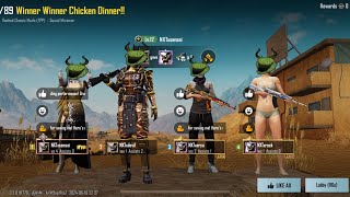 Le Mut Diya Teri Hard Lobby Par🔥 screenshot 4